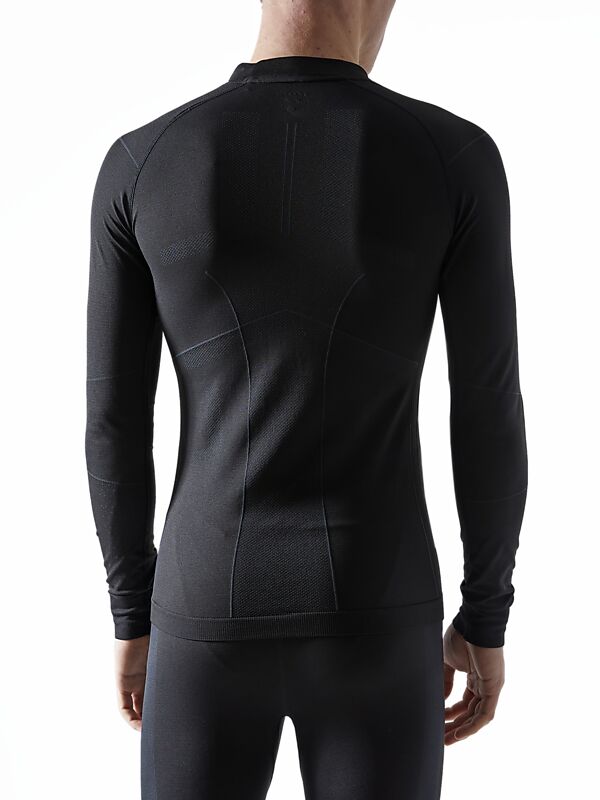 CRAFT M Active Intensity Cs Ls på