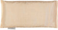 YOGIRAJ Eye Pillow på