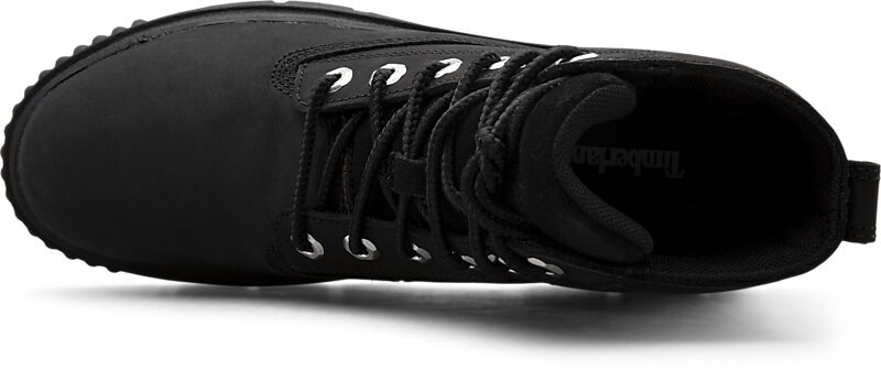 TIMBERLAND Greyfield Leather Boot på
