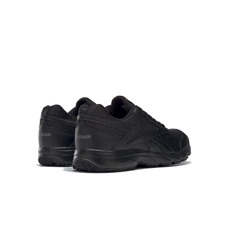 REEBOK M Work Cushion 4.0 på