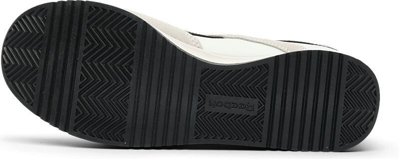 REEBOK REEBOK WORLD 70 på