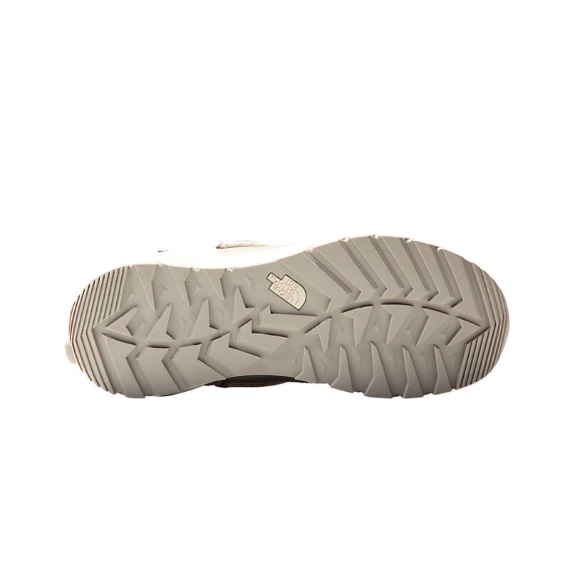 THE NORTH FACE W Thermoball Lace Up Wp på