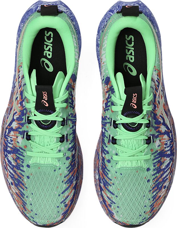 ASICS M Noosa Tri 16 på