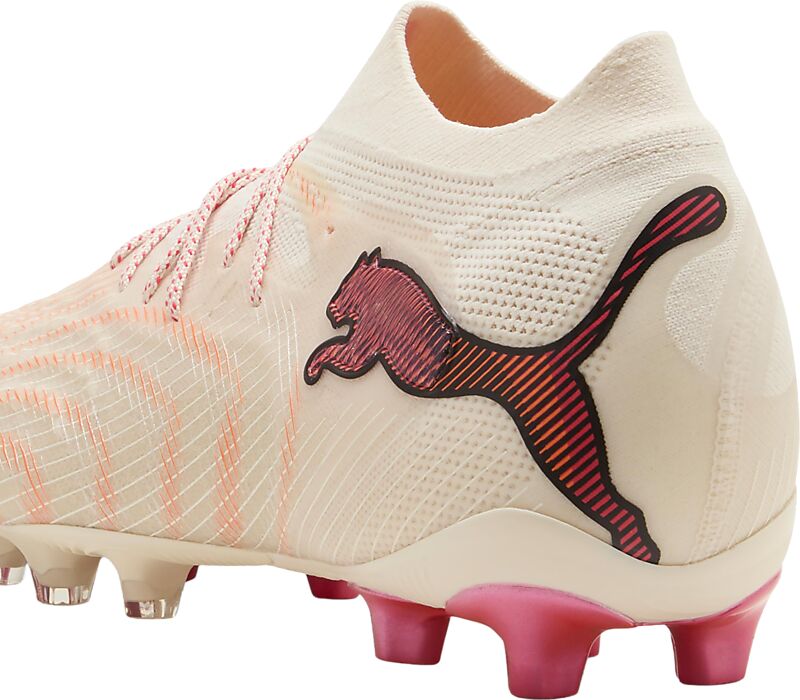 PUMA FUTURE 9 ULTIMATE AG på