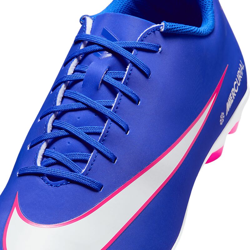 NIKE Vapor 16 Club Fg/Mg på