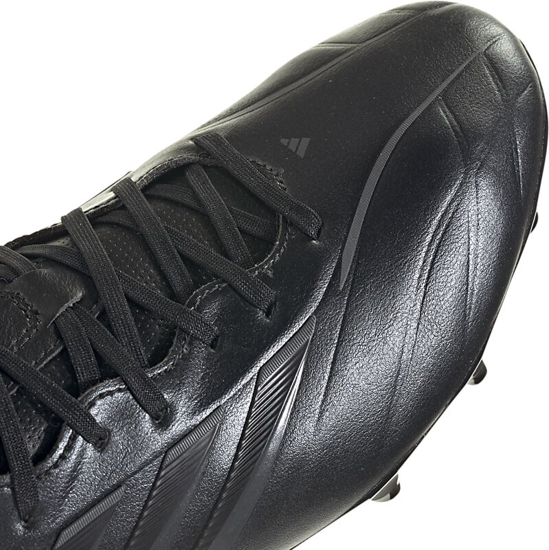 ADIDAS COPA PURE IV LEAGUE FG/AG på