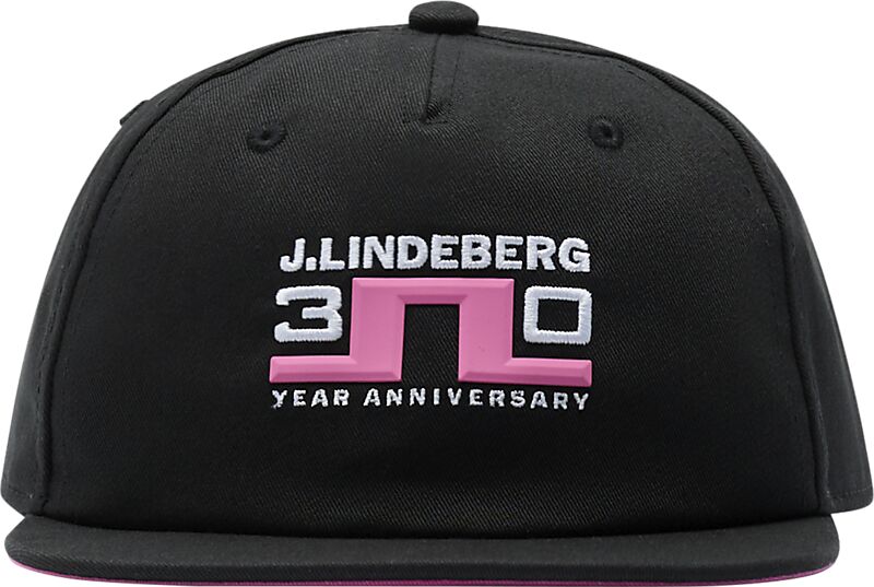 J LINDEBERG 30Y CAP på