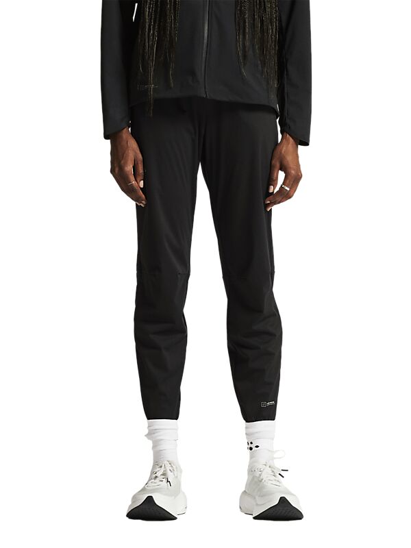 CRAFT W Pro Hydro Pants 2 på