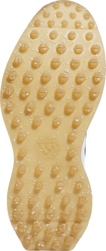 ADIDAS W S2G 26 LEATHER på