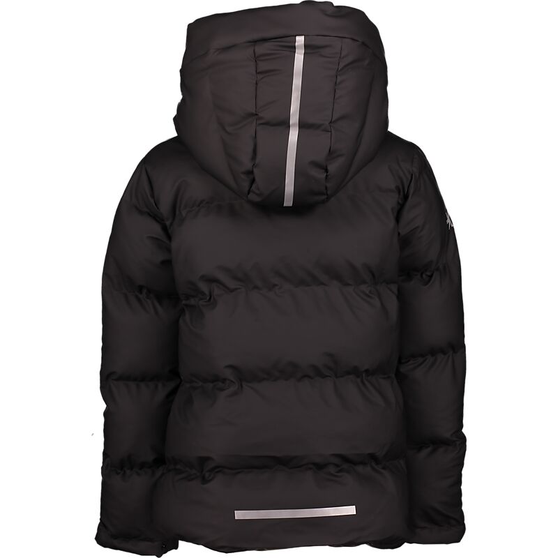EVEREST J Goryu Jacket på