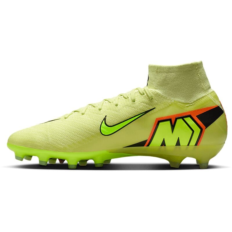 NIKE ZM Superfly 10 Elite Ag-Pro på