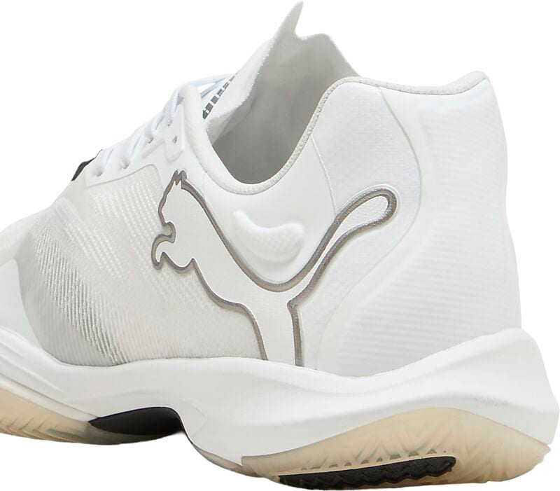 PUMA VANTAGE NITRO 2 på