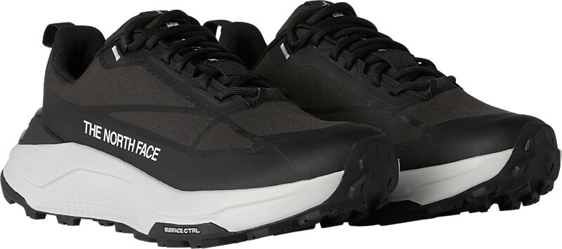 THE NORTH FACE W FASTPACK WP på