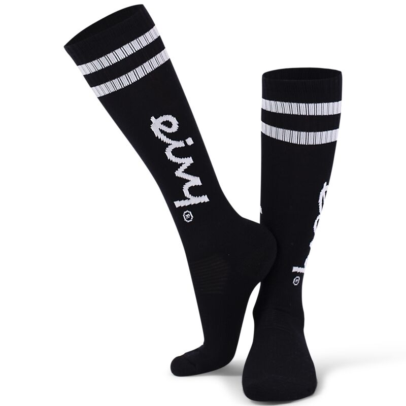 EIVY Cheerleader Wool Socks på