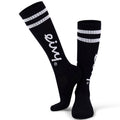 EIVY Cheerleader Wool Socks på