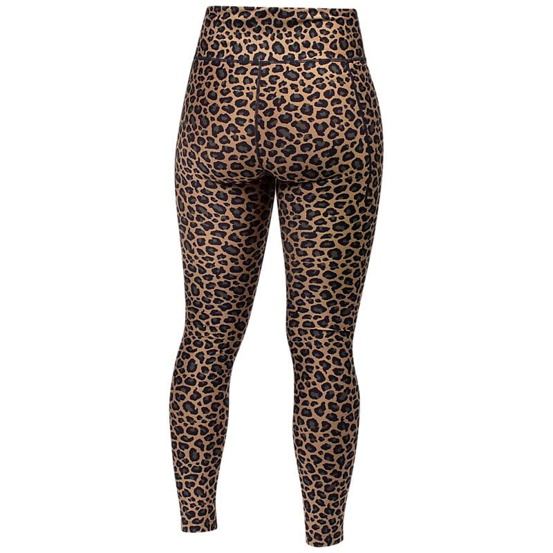 EIVY W Pocket Tights på