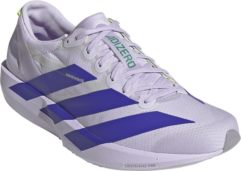 ADIDAS W Adizero Adios 9 på