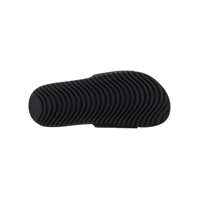 NIKE J Kawa Slide Gs på