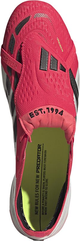 ADIDAS PREDATOR ELITE FT AG på