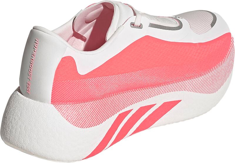ADIDAS W HYPERBOOST EDGE på