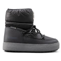MOONBOOT W Ltrack Low Nylon på