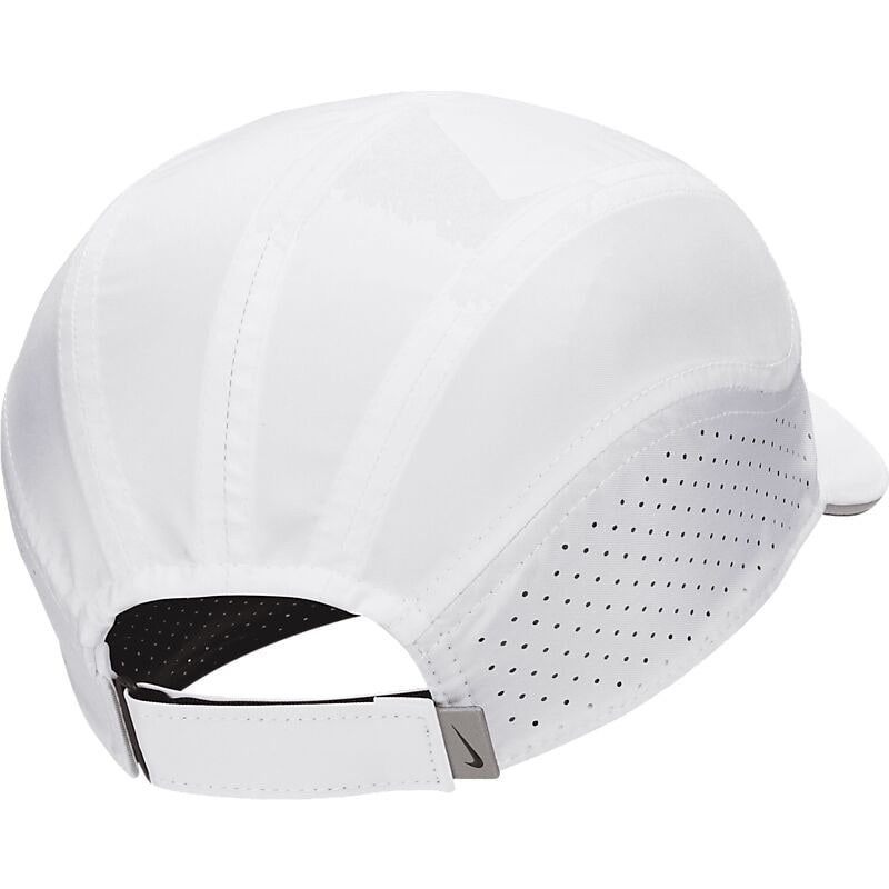 NIKE U Nk Dfadv Fly Cap U Ab Rfltv på