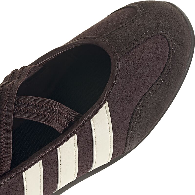 ADIDAS W BARREDA MARY JANE på
