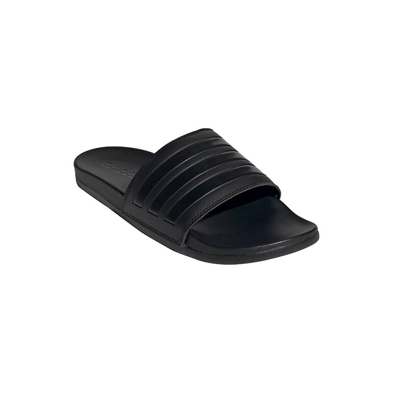 ADIDAS U Adilette Comfort på