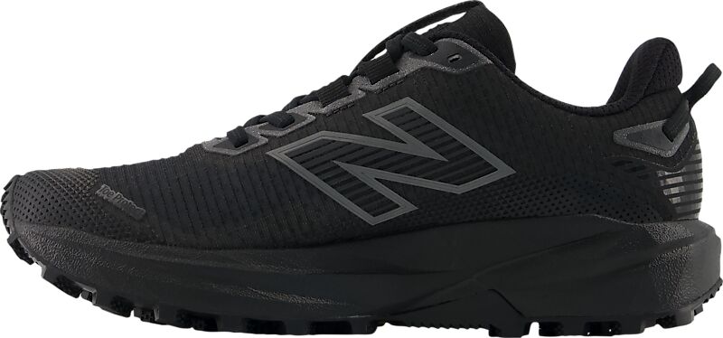 NEW BALANCE W FUELCELL REBEL TRAIL på