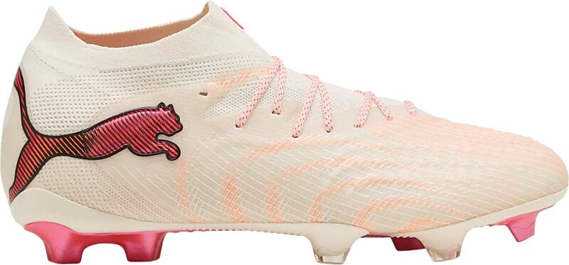 PUMA FUTURE 9 ULTIMATE FG på