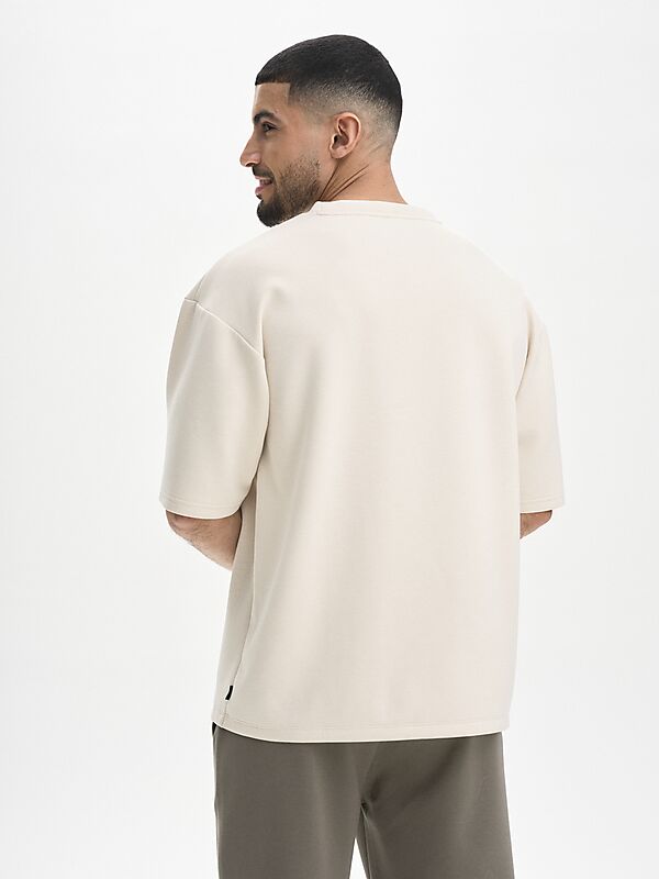 SOC M SOFT TEE på
