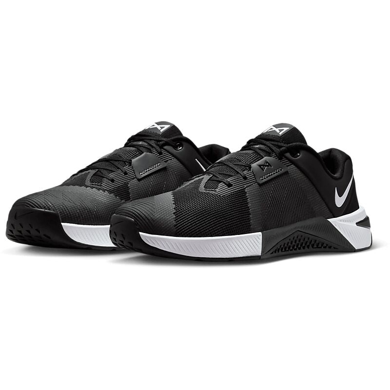 NIKE M Nike Metcon 10 på