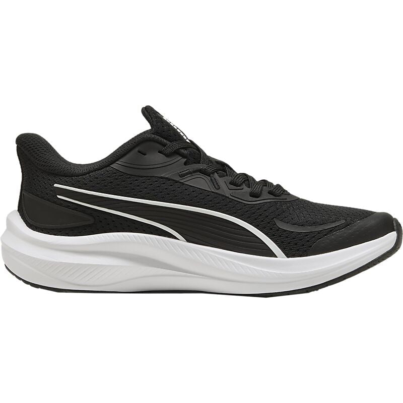 PUMA J Skyrocket Lite 2 på