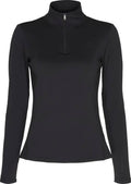 EQUIPAGE Kolyma Long Sleeve Sr på