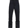 PEAK PERFORMANCE W Anima Insulated Pants på
