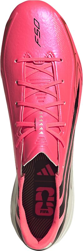 ADIDAS F50 HYPERFAST LEAGUE FG/MG på