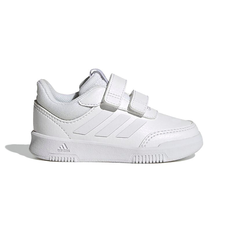 ADIDAS Adidas Tensaur Hook And Loop Shoes på