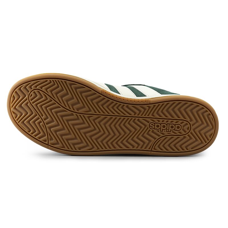 ADIDAS M Grand Court Alpha 00s på