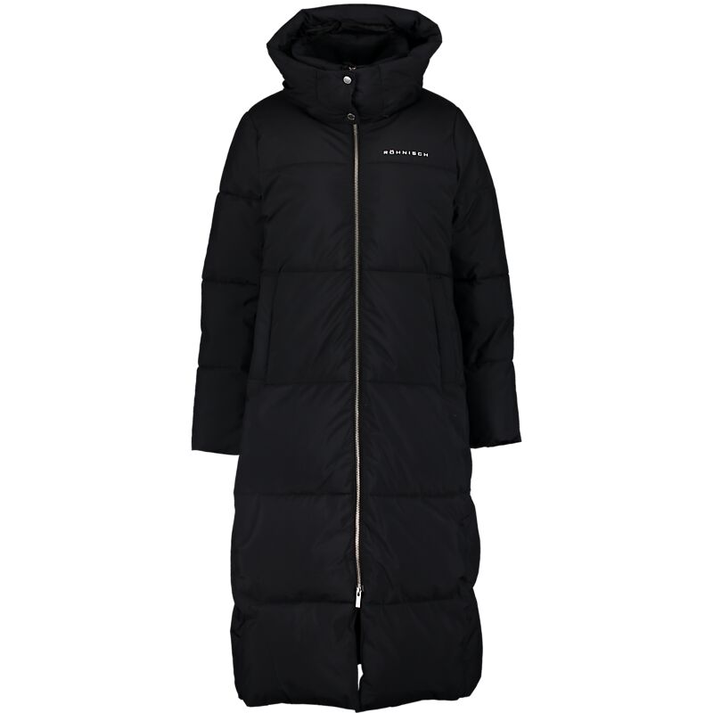 RÖHNISCH W Lola Padded Coat på