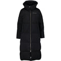 RÖHNISCH W Lola Padded Coat på