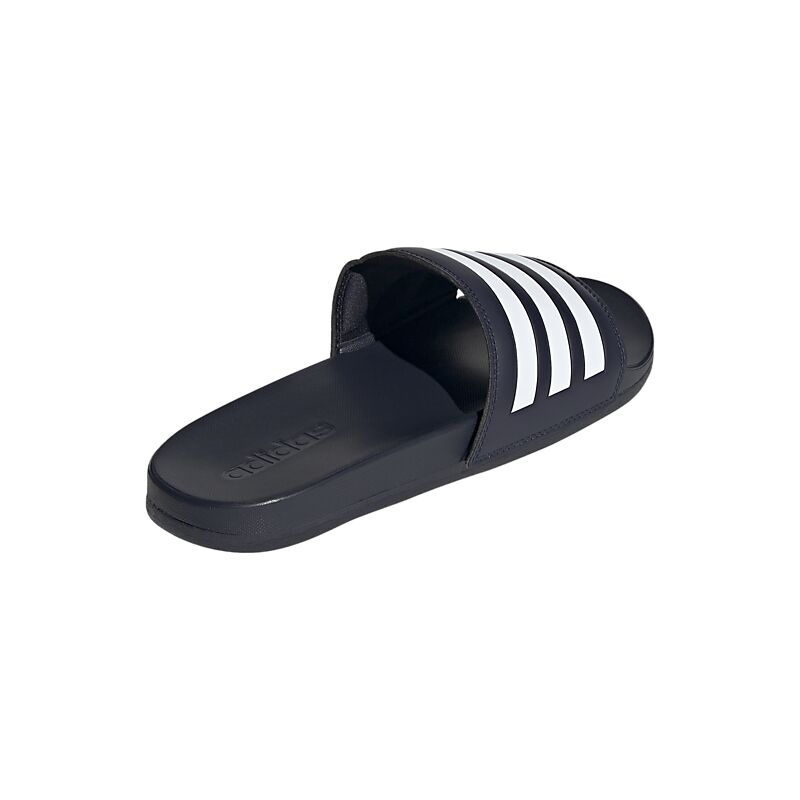 ADIDAS U Adilette Comfort på