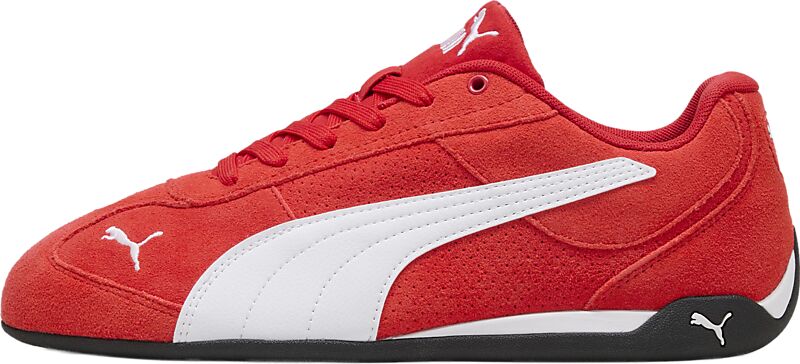 PUMA U PUMA REPLICATCH SD på