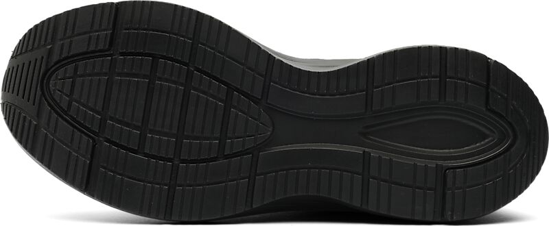SOC W ACTIVE SNEAKER på
