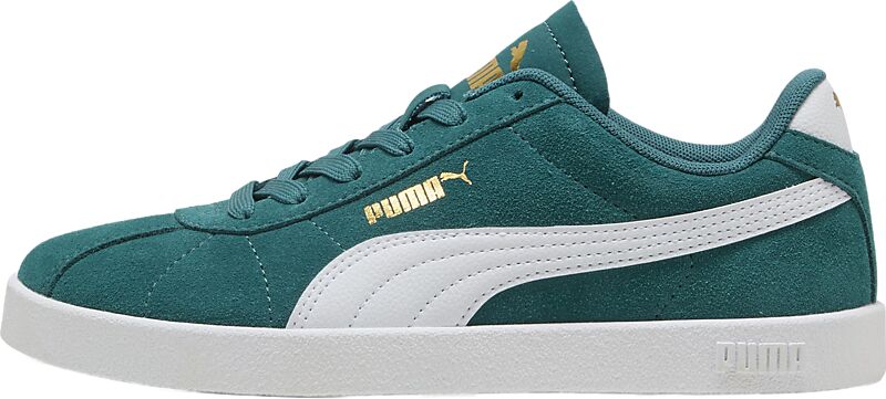 PUMA J Puma Club Ii på