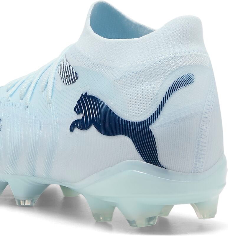 PUMA FUTURE 9 MATCH FG/AG W på