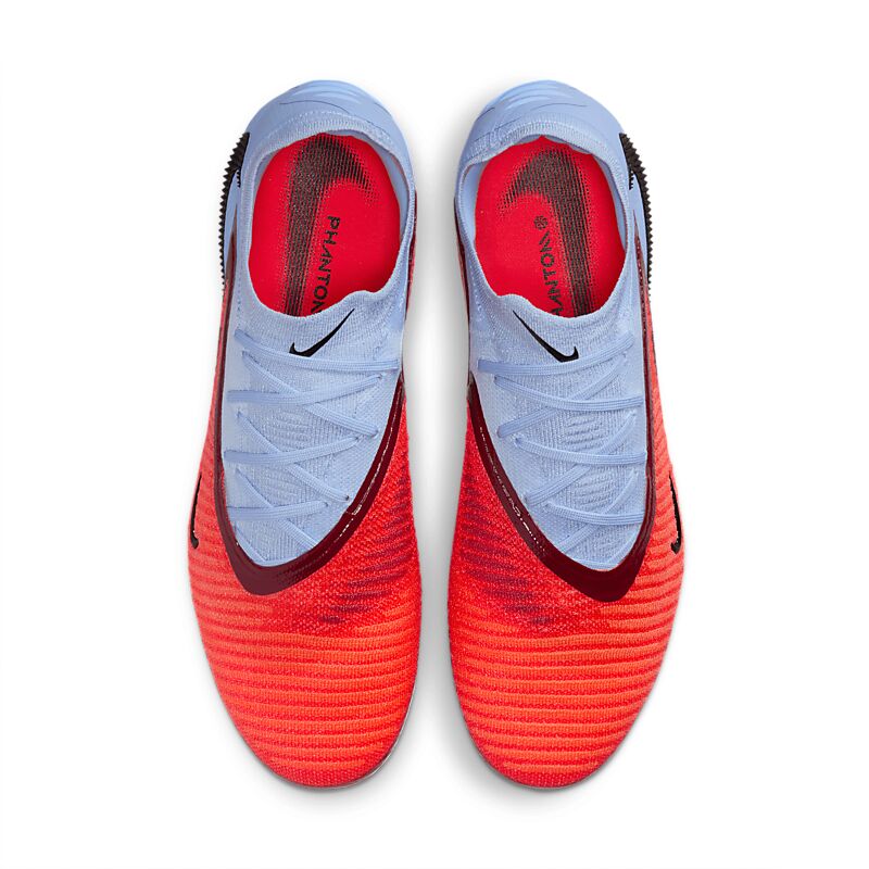 NIKE Phantom 6 Low Elite Ag-pro på