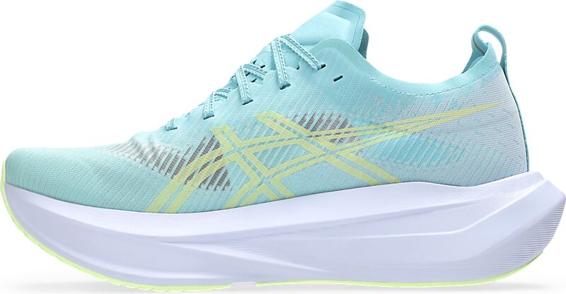 ASICS Megablast på