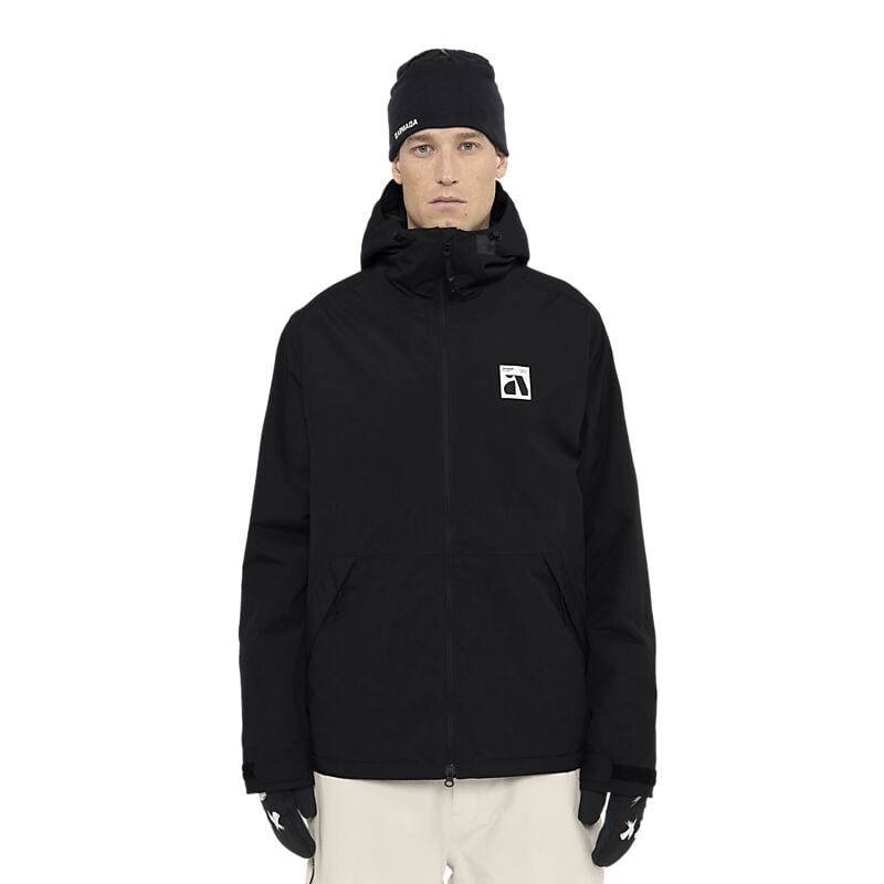 ARMADA Reedy 2l Insulated Jacket på