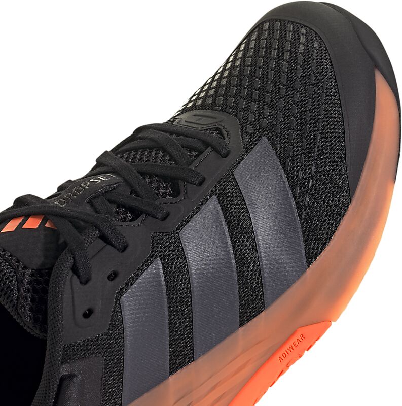 ADIDAS DROPSET 4 POWER TRAINER M på