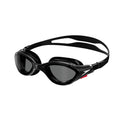 SPEEDO Biofuse 2.0 på